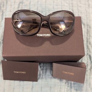 Tom Ford  sunglasses